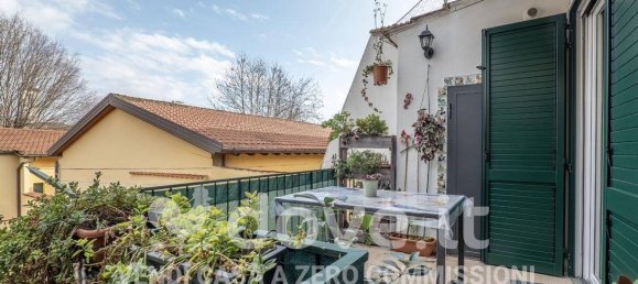 2 bedrooms Apartment in Florence, Italy No. 12751 48