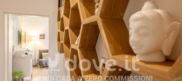 2 bedrooms Apartment in Florence, Italy No. 12751 38