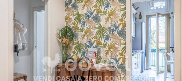 2 bedrooms Apartment in Florence, Italy No. 12751 16