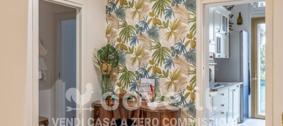 2 bedrooms Apartment in Florence, Italy No. 12751 54