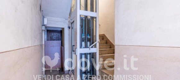 2 bedrooms Apartment in Florence, Italy No. 12751 96