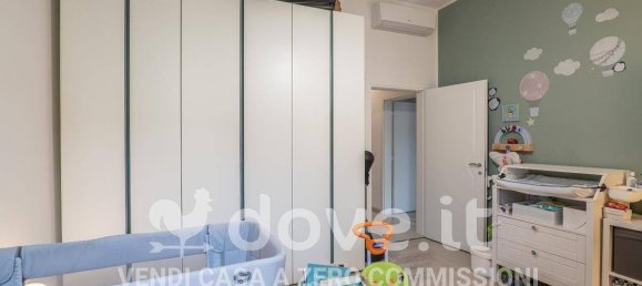 2 bedrooms Apartment in Florence, Italy No. 12751 61