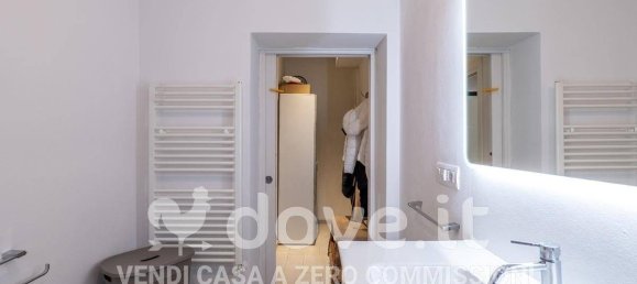2 bedrooms Apartment in Florence, Italy No. 12751 64