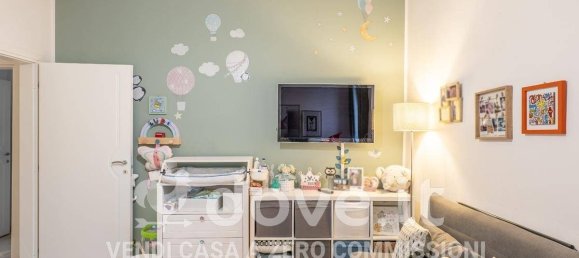 2 bedrooms Apartment in Florence, Italy No. 12751 57