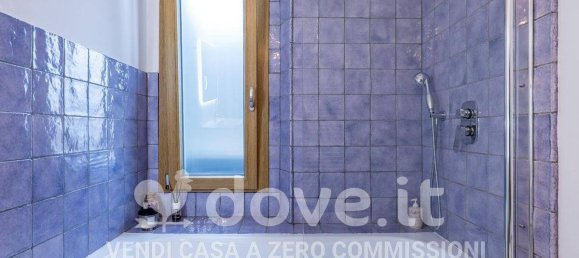 2 bedrooms Apartment in Florence, Italy No. 12751 60