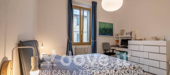 2 bedrooms Apartment in Florence, Italy No. 12751 69