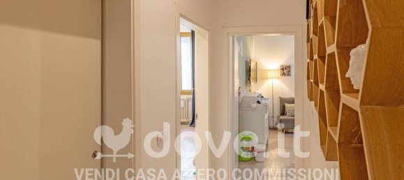2 bedrooms Apartment in Florence, Italy No. 12751 66
