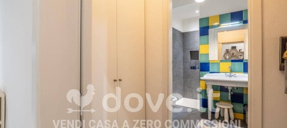 2 bedrooms Apartment in Florence, Italy No. 12751 41