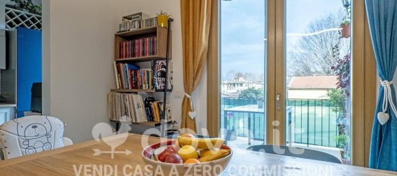 2 bedrooms Apartment in Florence, Italy No. 12751 31
