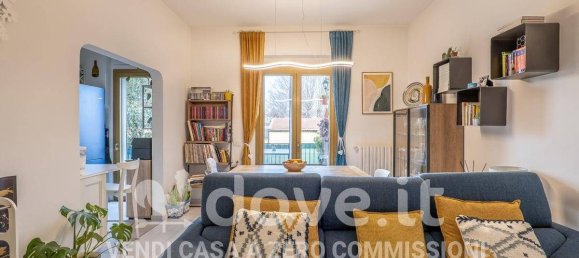 2 bedrooms Apartment in Florence, Italy No. 12751 23