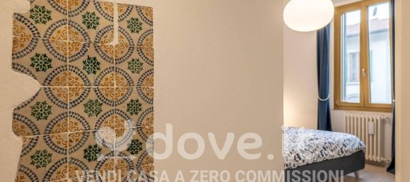 2 bedrooms Apartment in Florence, Italy No. 12751 89