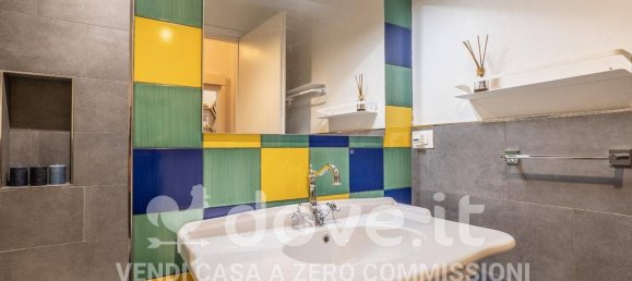 2 bedrooms Apartment in Florence, Italy No. 12751 82