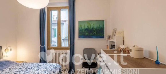 2 bedrooms Apartment in Florence, Italy No. 12751 71