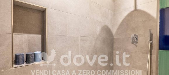 2 bedrooms Apartment in Florence, Italy No. 12751 83