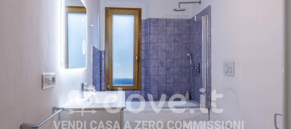 2 bedrooms Apartment in Florence, Italy No. 12751 26