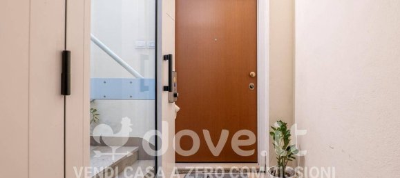 2 bedrooms Apartment in Florence, Italy No. 12751 95