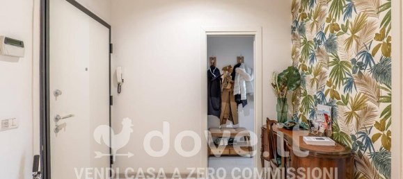 2 bedrooms Apartment in Florence, Italy No. 12751 22