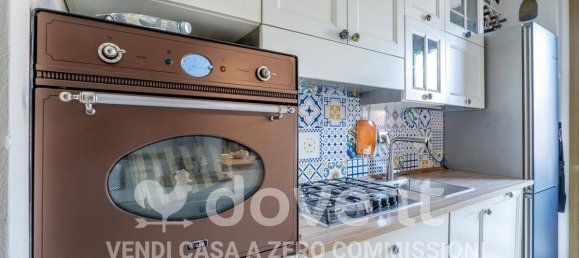 2 bedrooms Apartment in Florence, Italy No. 12751 40