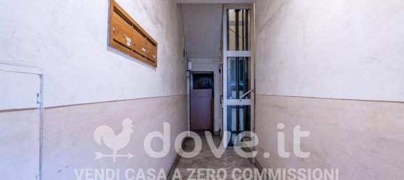 2 bedrooms Apartment in Florence, Italy No. 12751 97