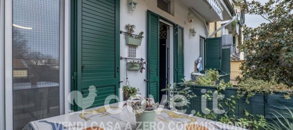 2 bedrooms Apartment in Florence, Italy No. 12751 17