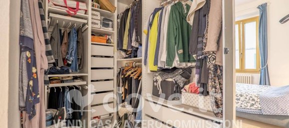 2 bedrooms Apartment in Florence, Italy No. 12751 75