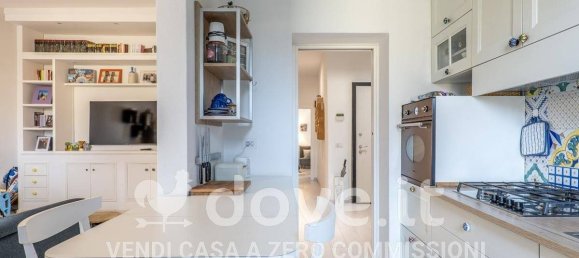 2 bedrooms Apartment in Florence, Italy No. 12751 14