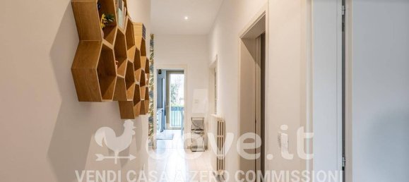 2 bedrooms Apartment in Florence, Italy No. 12751 39