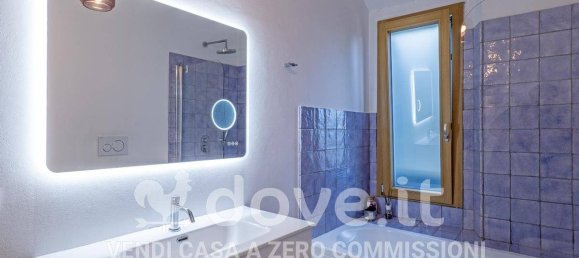 2 bedrooms Apartment in Florence, Italy No. 12751 28