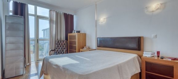 Квартира с 1 спальней в Вила Нова ди Гая, Португалия № 60251 16