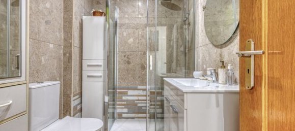 Квартира с 1 спальней в Вила Нова ди Гая, Португалия № 60251 14