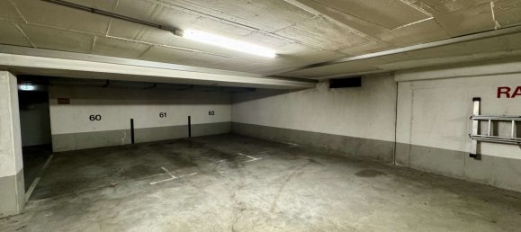 126m² Office in Dachau, Germany No. 261046 11