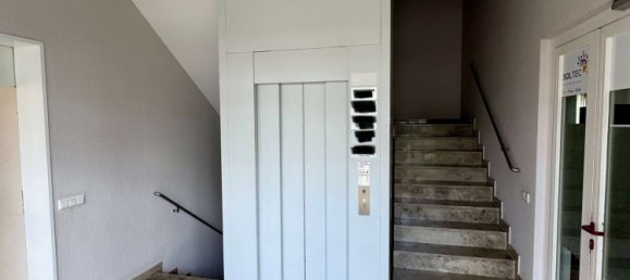 126m² Office in Dachau, Germany No. 261046 6