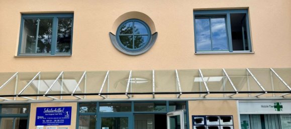 126m² Office in Dachau, Germany No. 261046 3