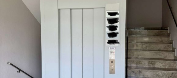 126m² Office in Dachau, Germany No. 261046 5