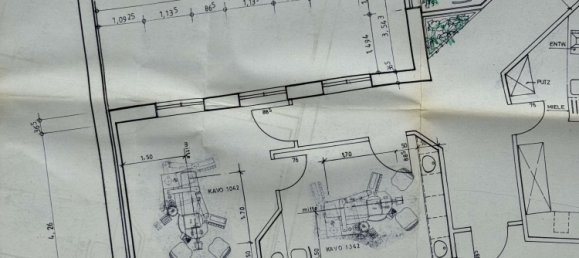 126m² Office in Dachau, Germany No. 261046 14