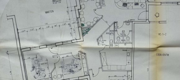 126m² Office in Dachau, Germany No. 261046 13