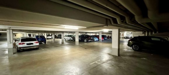 126m² Office in Dachau, Germany No. 261046 10