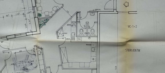 126m² Office in Dachau, Germany No. 261046 15