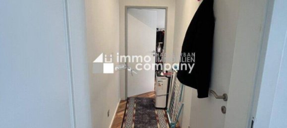 3 rooms Apartment in Neubau, Austria No. 157506 4
