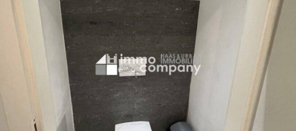 3 rooms Apartment in Neubau, Austria No. 157506 7