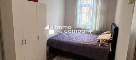 3 rooms Apartment in Neubau, Austria No. 157506 2