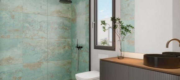 2 Schlafzimmer Haus in Torrevieja, Spain, Nr. 45910 10