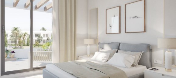 2 Schlafzimmer Haus in Torrevieja, Spain, Nr. 45910 13