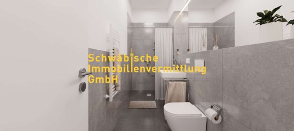 Квартира с 9 комнатами в Штутгарт, Германия № 316161 7