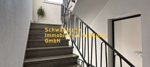 Квартира с 9 комнатами в Штутгарт, Германия № 316161 45