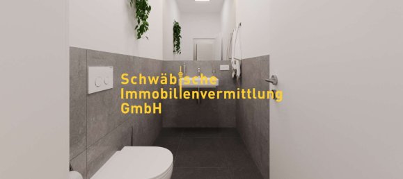 Квартира с 9 комнатами в Штутгарт, Германия № 316161 13