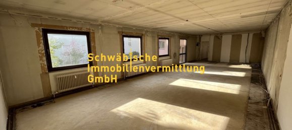 Квартира с 9 комнатами в Штутгарт, Германия № 316161 25