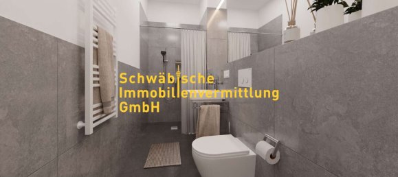 Квартира с 9 комнатами в Штутгарт, Германия № 316161 9