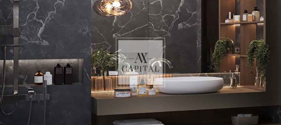 1 chambre Appartement à Jumeirah Lake Towers, UAE No. 52039 2