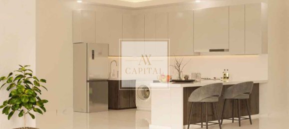 1 chambre Appartement à Jumeirah Lake Towers, UAE No. 52039 16